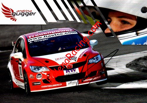 Card 2014 ETCC Recto (S).jpg