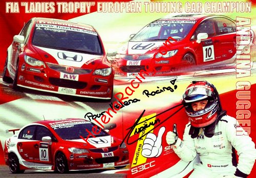 Card 2014 ETCC-Lady Trophy (S).jpg