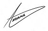 Autograph.jpg