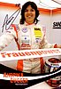 Card 2010 F.Master-ADAC (S).jpg