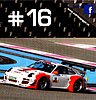 Card 2012 ADAC-GT (NS).jpg