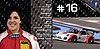 Card 2012 ADAC-GT Verso (NS).jpg