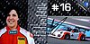 Card 2012 ADAC-GT Verso (S).JPG