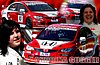 Card 2013 ETCC (NS).jpg