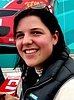 Portrait 2014 (Ricard).JPG
