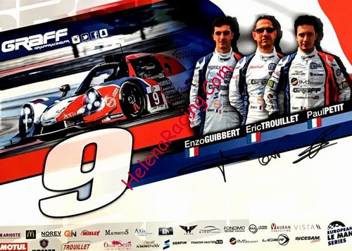 Card 2016 ELMS-LMP3 (S).jpg