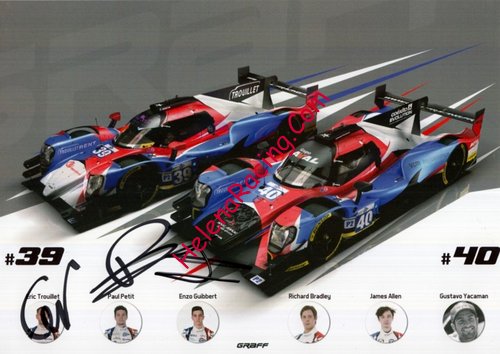 Card 2017 ELMS-LMP2 (S).jpg