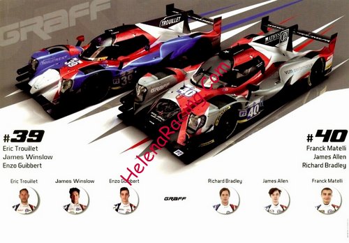 Card 2017 ELMS-LMP2-1 (NS).jpg