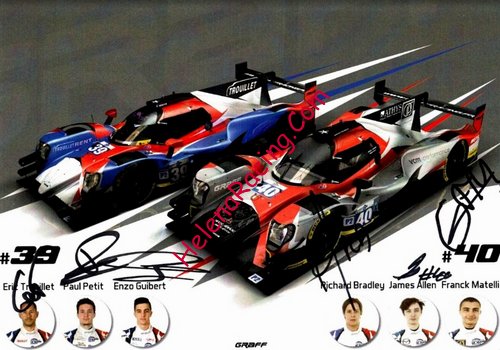 Card 2017 ELMS-LMP2-1 (S).jpg