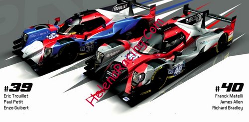 Card 2017 Le Mans 24 h (NS).jpg