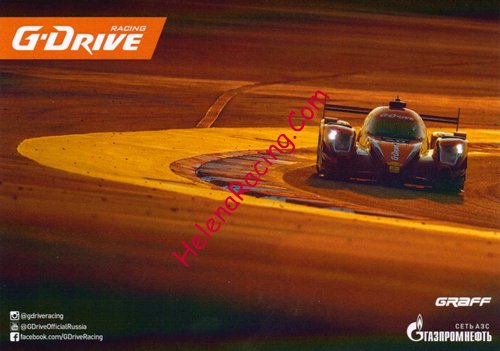 Card 2018 ELMS-LMP2 Recto (NS).jpg