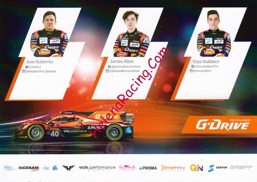 Card 2018 ELMS-LMP2 Verso (NS).jpg