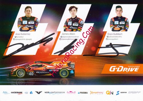 Card 2018 ELMS-LMP2 Verso (S).jpg