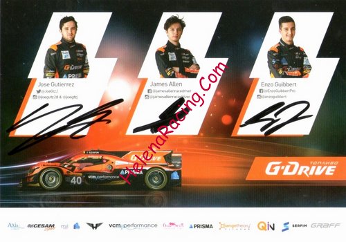 Card 2018 ELMS-LMP2 Verso-2 (S).jpg