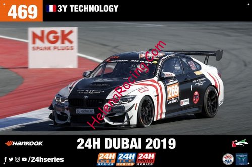 Card 2019 Dubai 24 h (NS).jpg