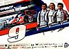Card 2016 ELMS-LMP3 (S).jpg