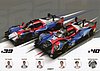 Card 2017 ELMS-LMP2 (NS).jpg