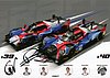 Card 2017 ELMS-LMP2 (S).jpg