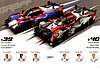 Card 2017 ELMS-LMP2-1 (NS).jpg