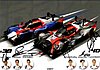Card 2017 ELMS-LMP2-1 (S).jpg