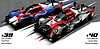 Card 2017 Le Mans 24 h (NS).jpg