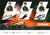 Card 2018 ELMS-LMP2 Verso-2 (S).jpg