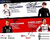 Card 2019 Daytona 24 h Verso (S).jpg