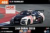Card 2019 Dubai 24 h (NS).jpg
