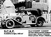 Card 1927 Le Mans 24 h (NS).jpg