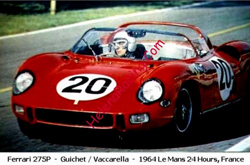 Card 1964 Le Mans 24 h-2 (NS).jpg
