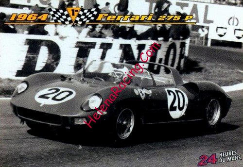 Card 1964 Le Mans 24 h-ACO (NS)-.jpg