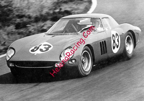Card 1964 Ring 1000km (NS).jpg