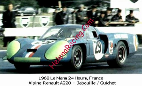 Card 1968 Le Mans 24 h (NS).jpg