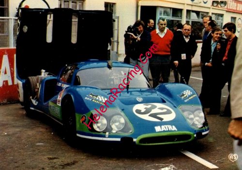 Card 1969 Le Mans 24 h (NS)-.jpg
