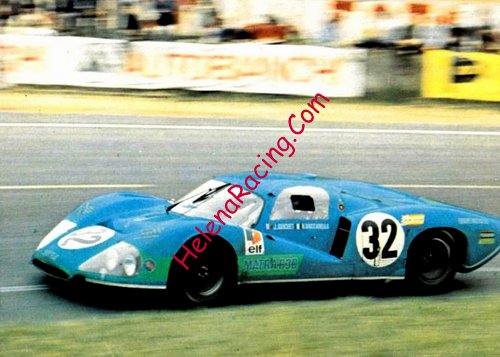 Card 1969 Le Mans 24 h-2 (NS).jpg