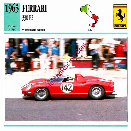 Card Atlas 1965 (NS).jpg