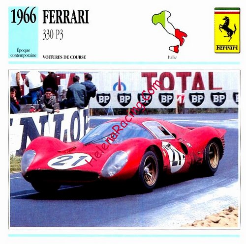 Card Atlas 1966 (NS).jpg