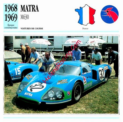 Card Atlas 1969 (NS).jpg