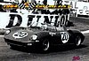 Card 1964 Le Mans 24 h-ACO (NS)-.jpg