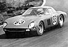 Card 1964 Ring 1000km (NS).jpg