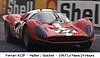 Card 1967 Le Mans 24 h (NS).jpg