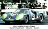 Card 1968 Le Mans 24 h (NS).jpg