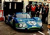 Card 1969 Le Mans 24 h (NS)-.jpg