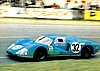 Card 1969 Le Mans 24 h-2 (NS).jpg