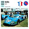 Card Atlas 1969 (NS).jpg
