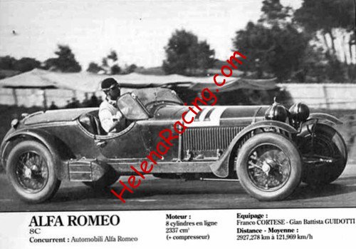 Card 1932 Le Mans 24 hours (NS).jpg