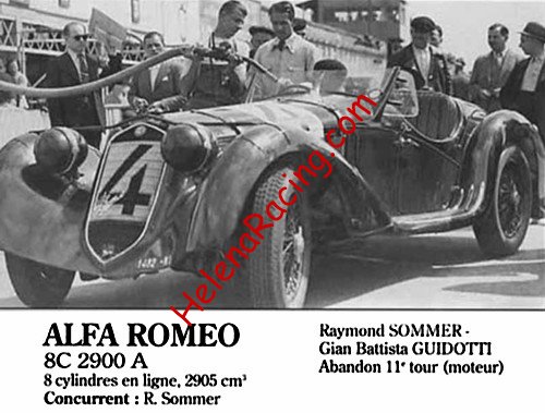 Card 1937 Le Mans 24 hours (NS).jpg