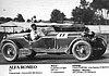 Card 1932 Le Mans 24 hours (NS).jpg