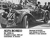Card 1937 Le Mans 24 hours (NS).jpg
