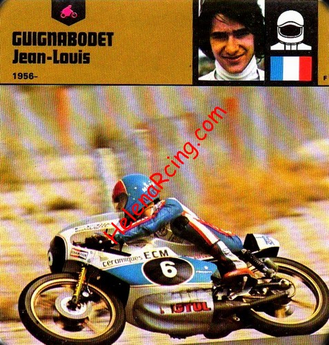 Card Atlas 1978 (NS).jpg
